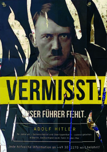 Die Freiheit der Kunst,die Freiheit der Lehre